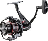 Okuma Ceymar 3000XA Spinning X Speed