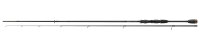 Cormoran Spinnrute RayCor-X 2.10m 4-18g
