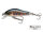 Cormoran Wobbler COR F 1 35mm baby brown trout