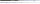 Pilk-Set VII: Okuma Steckrute Baltic Stick Länge 2,70m Wurfgewicht 100-250g + James Cook Rolle Alu Pro CO 4500 Braid