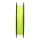 Daiwa Schnur J-Braid Grand X8E Chartreuse mit Schere verschiedene Ausführungen