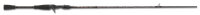 Iron Claw Steckrute High-V Medium Light 662ML 1,98m 6-24g