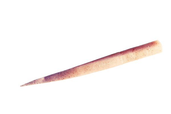 Eisele Draufgänger 23cm Pearl UV