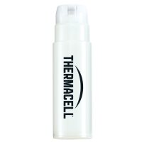 Thermacell Butangas 48h für Thermacell...