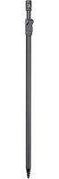 Anaconda Blaxx Magnetic Power Drill Stick ø16mm Länge 80-148cm