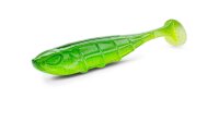 Nays VNM  2.7 Farbe C-07 2.7 Inch Gummifisch...