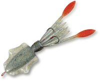 Rhino RigSquid 10g 13cm Shiner