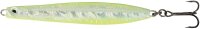 Savage Gear Pilker Seeker 9,8cm Farbe Fluo/Green/Yellow