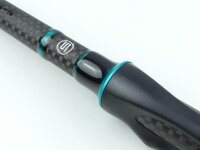 Sportex Competition CS-5 Stalker 3,00lbs - KW-Minima