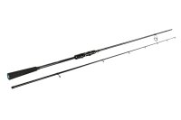 Sportex Black Arrow G4 Spin BA2813 Länge 2,70m...