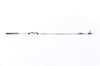 Corofish Bolognese 400 4.0m 4 sec 5-25g Posenrute...