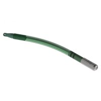 Mostal Blei Tiroler Hölzl 100g Flussblei