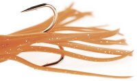Ron Thompson Plker Squid 600g
