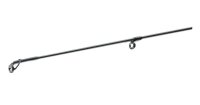 Daiwa Fuego PRD Spin 2.70m 30-70g