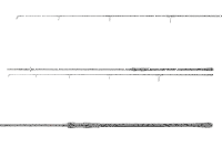 Daiwa Black Widow XT Carp 3.60m 3.0lbs #50