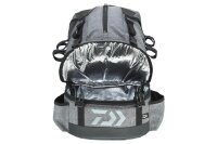 Daiwa D-VEC Rucksack, 30l