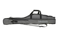 Daiwa D-VEC 3 Rod Bag 175cm