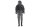Daiwa D-VEC Wading Jacket M