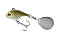 Daiwa PX Spin Jig, 21gr, RS