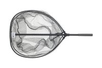 Daiwa PX Fast Flow ECO  Boat Net, 75x65cm Kescher...