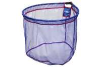 Daiwa NZON Soft & Fine Mesh Landing Net 40cm Kescher...