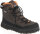 Watschuhe HART SIMA R Gr. 44/45