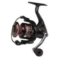 DAM Quick Rolle 4 Method 4000 FD 6.1BB IASP DH...