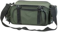 Iron Claw Rucksack Backpacker NX Maße 53x25x38cm