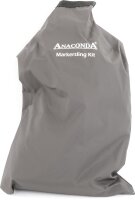 Sänger Anaconda Karpfensack-Set Markersling Kit