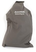Sänger Anaconda Karpfensack-Set Markersling Kit