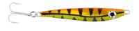 Spro CAST X PILKER FIRE TIGER 56G