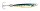 Spro CAST X PILKER MACKEREL 56G