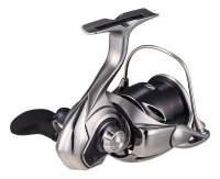 25 Caldia LT 3000
6BB|150/0.23|200/0.13