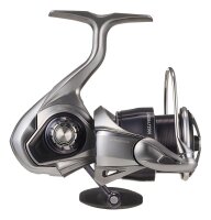 25 Caldia LT 3000
6BB|150/0.23|200/0.13