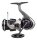 25 Caldia LT 3000
6BB|150/0.23|200/0.13