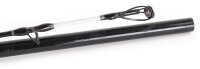 EFT Steckrute Waller 600 3,00m / 200-600g Wallerrute