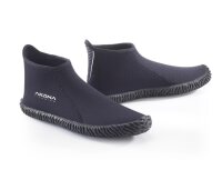 Balzer Akona leichte rutschfeste Aqua-Schuhe Wasserschuhe...