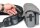 IRON CLAW Sliding System Bag *T Bauchtasche Hüfttasche