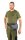 IRON CLAW Sliding System Bag *T Bauchtasche Hüfttasche