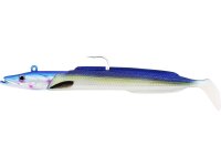 Westin Sandy Andy Jig 300g 28cm Blue Pearl Sandaal...