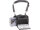 Westin W4 Quick Bag 2 Boxes Small Titanium Black