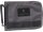 Westin W4 Rig Wallet Small Titanium Black