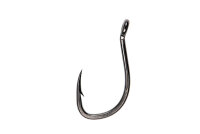 Fox Carp Hooks - Stiff Rig Beaked - size 6