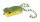 Iron Claw Frosch Kaeru 54 Oto II Farbe MSF