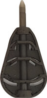 Daiwa NZon Method Feeder Korb 25g Größe M