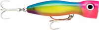 Rapala X-Rap Magnum Xplode 13cm Psycho Pink Gewicht 62g
