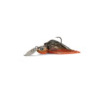 Nays WRRR S H-04 10 g Chatterbait  Kunstköder...