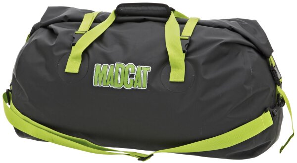 DAM Madcat Waterproof Bag Deluxe 60L