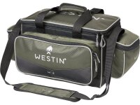 Westin W2 Lure Bag 3 Boxes Large Forest Night Angeltasche...