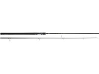Westin W2 Deadbait Big Water St 12/360cm 250g...